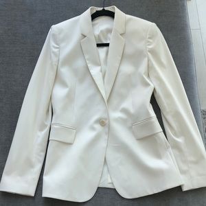 Theory jacket